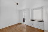 415 Vassar Drive - Photo 46