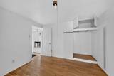 415 Vassar Drive - Photo 47