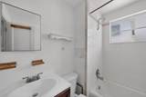 415 Vassar Drive - Photo 48