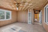 415 Vassar Drive - Photo 51