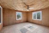415 Vassar Drive - Photo 52