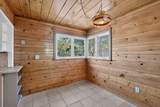 415 Vassar Drive - Photo 53