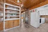 415 Vassar Drive - Photo 54