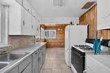 415 Vassar Drive - Photo 56