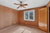 415 Vassar Drive - Photo 57