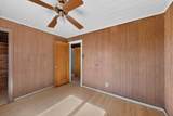 415 Vassar Drive - Photo 58