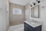 415 Vassar Drive - Photo 59