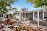 415 Vassar Drive - Photo 6