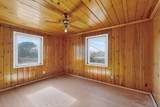 415 Vassar Drive - Photo 60