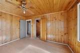 415 Vassar Drive - Photo 61
