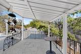 415 Vassar Drive - Photo 62
