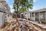 415 Vassar Drive - Photo 7