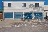 415 Vassar Drive - Photo 70