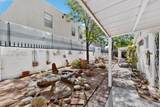 415 Vassar Drive - Photo 8