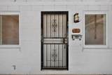 415 Vassar Drive - Photo 9