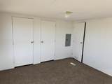 4 B Lois Court - Photo 10