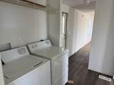 4 B Lois Court - Photo 11