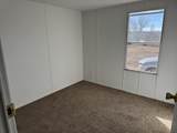4 B Lois Court - Photo 12
