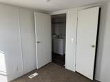 4 B Lois Court - Photo 13
