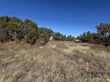 4 B Lois Court - Photo 14