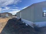 4 B Lois Court - Photo 19