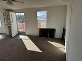 4 B Lois Court - Photo 2