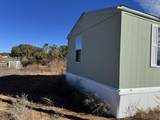4 B Lois Court - Photo 20