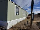 4 B Lois Court - Photo 21