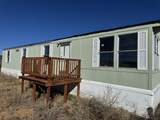 4 B Lois Court - Photo 23