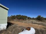 4 B Lois Court - Photo 24