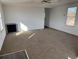 4 B Lois Court - Photo 3