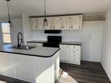 4 B Lois Court - Photo 4