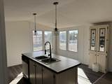 4 B Lois Court - Photo 5