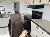 4 B Lois Court - Photo 6
