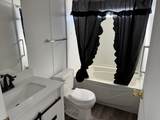 4 B Lois Court - Photo 7