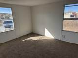4 B Lois Court - Photo 8
