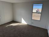 4 B Lois Court - Photo 9