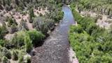 4495 New Mexico 112 - Photo 61