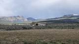 4495 New Mexico 112 - Photo 62