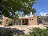 1020 Quincy Street - Photo 1