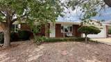 12205 Brentwood Hills Boulevard - Photo 1