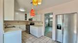 12205 Brentwood Hills Boulevard - Photo 10