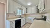 12205 Brentwood Hills Boulevard - Photo 11