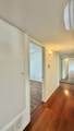 12205 Brentwood Hills Boulevard - Photo 12