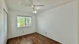 12205 Brentwood Hills Boulevard - Photo 13