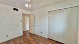 12205 Brentwood Hills Boulevard - Photo 14