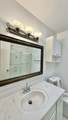 12205 Brentwood Hills Boulevard - Photo 15
