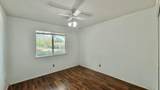 12205 Brentwood Hills Boulevard - Photo 16