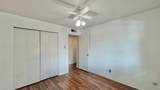 12205 Brentwood Hills Boulevard - Photo 17