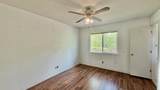 12205 Brentwood Hills Boulevard - Photo 18